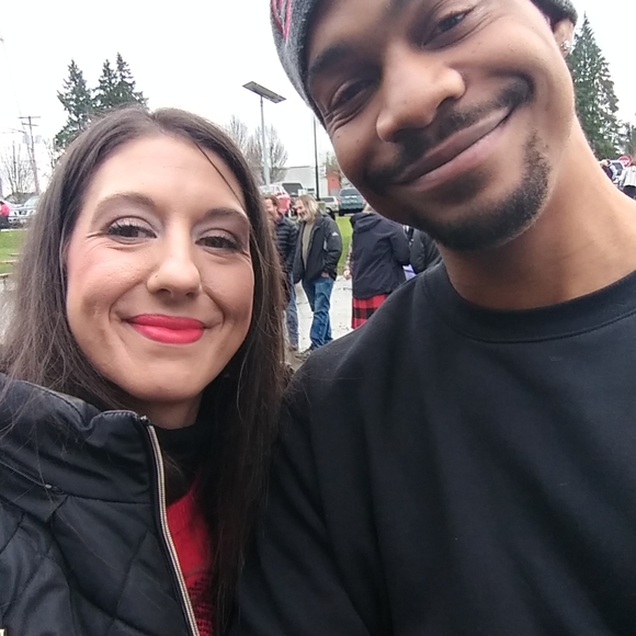 Meet your Posher, Tiffany - Picture 5 of 11